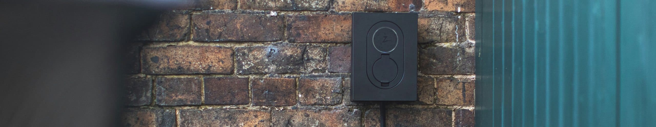 smart electrical panel installations