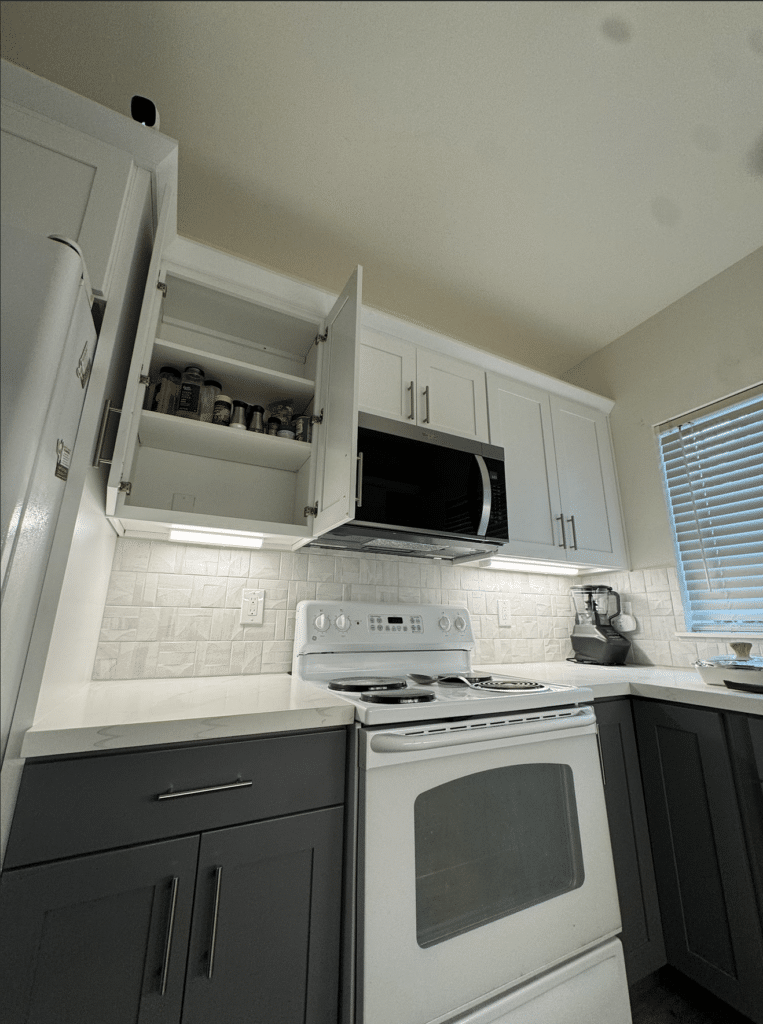 kitchen-remodel-wiring-installation