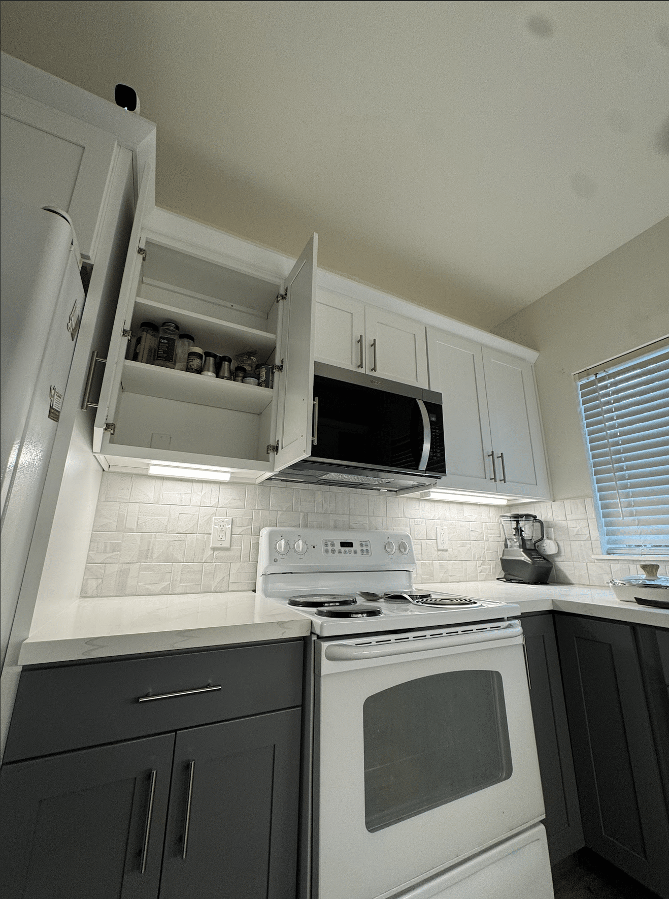 kitchen-remodel-wiring-installation