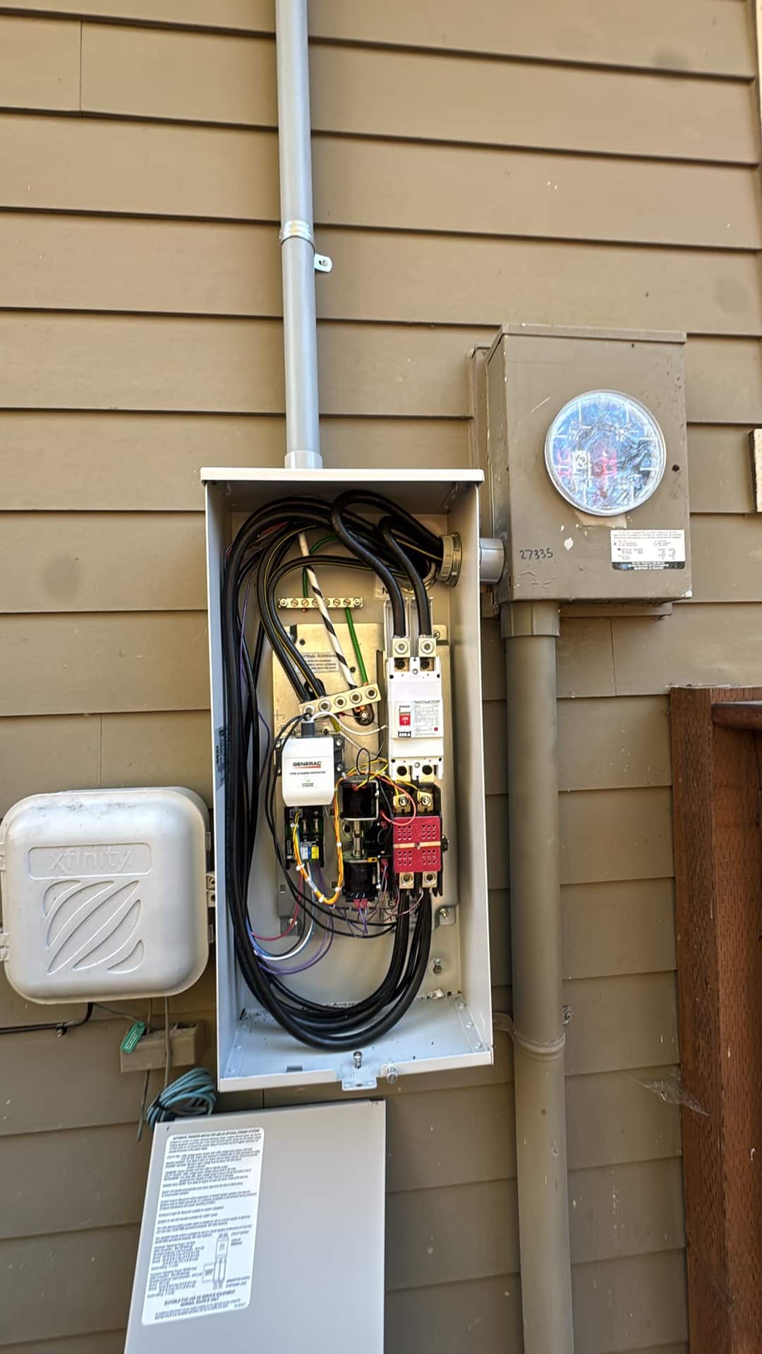 mauro-electric-generator-transfer-switch-installation-bothell-wa-02